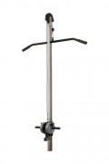 Hop Sport 9064 Верхняя тяга Hop-Sport HS-1070B фото